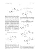 1,3-Oxazepan-2-one and 1,3-diazepan-2-one inhibitors of 11 -hydroxysteroid dehydrogenase 1 diagram and image