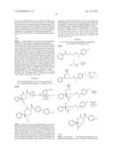 1,3-Oxazepan-2-one and 1,3-diazepan-2-one inhibitors of 11 -hydroxysteroid dehydrogenase 1 diagram and image