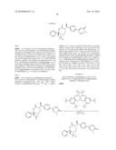 1,3-Oxazepan-2-one and 1,3-diazepan-2-one inhibitors of 11 -hydroxysteroid dehydrogenase 1 diagram and image