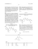 1,3-Oxazepan-2-one and 1,3-diazepan-2-one inhibitors of 11 -hydroxysteroid dehydrogenase 1 diagram and image