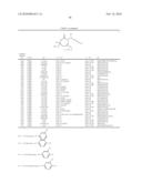 1,3-Oxazepan-2-one and 1,3-diazepan-2-one inhibitors of 11 -hydroxysteroid dehydrogenase 1 diagram and image