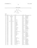 1,3-Oxazepan-2-one and 1,3-diazepan-2-one inhibitors of 11 -hydroxysteroid dehydrogenase 1 diagram and image