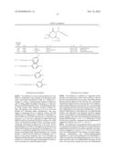 1,3-Oxazepan-2-one and 1,3-diazepan-2-one inhibitors of 11 -hydroxysteroid dehydrogenase 1 diagram and image