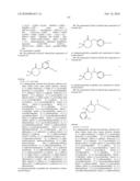 1,3-Oxazepan-2-one and 1,3-diazepan-2-one inhibitors of 11 -hydroxysteroid dehydrogenase 1 diagram and image