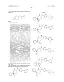 1,3-Oxazepan-2-one and 1,3-diazepan-2-one inhibitors of 11 -hydroxysteroid dehydrogenase 1 diagram and image