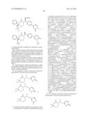 1,3-Oxazepan-2-one and 1,3-diazepan-2-one inhibitors of 11 -hydroxysteroid dehydrogenase 1 diagram and image