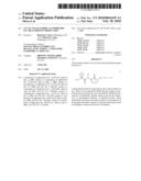 CYCLIC MALONAMIDES AS INHIBITORS OF A BETA PROTEIN PRODUCTION diagram and image