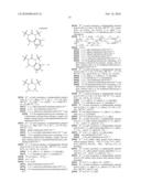 CYCLIC MALONAMIDES AS INHIBITORS OF A BETA PROTEIN PRODUCTION diagram and image