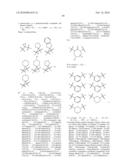 CYCLIC MALONAMIDES AS INHIBITORS OF A BETA PROTEIN PRODUCTION diagram and image