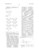 CYCLIC MALONAMIDES AS INHIBITORS OF A BETA PROTEIN PRODUCTION diagram and image