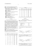 Beta-crystalline form of ivabradine hydrochloride, a process for its preparation and pharmaceutical compositions containing it diagram and image