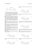 USES OF METABOTROPIC GLUTAMATE RECEPTORS diagram and image