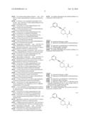 USES OF METABOTROPIC GLUTAMATE RECEPTORS diagram and image