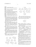 USES OF METABOTROPIC GLUTAMATE RECEPTORS diagram and image