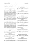 USES OF METABOTROPIC GLUTAMATE RECEPTORS diagram and image