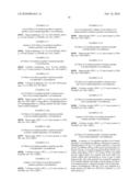 USES OF METABOTROPIC GLUTAMATE RECEPTORS diagram and image