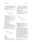 USES OF METABOTROPIC GLUTAMATE RECEPTORS diagram and image