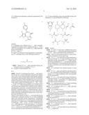 THIENOTRIAZOLODIAZEPINE COMPOUND AND MEDICINAL USE THEREOF diagram and image