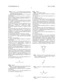 THIENOTRIAZOLODIAZEPINE COMPOUND AND MEDICINAL USE THEREOF diagram and image