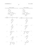 THIENOTRIAZOLODIAZEPINE COMPOUND AND MEDICINAL USE THEREOF diagram and image