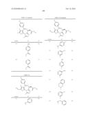 THIENOTRIAZOLODIAZEPINE COMPOUND AND MEDICINAL USE THEREOF diagram and image