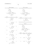 THIENOTRIAZOLODIAZEPINE COMPOUND AND MEDICINAL USE THEREOF diagram and image