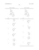 THIENOTRIAZOLODIAZEPINE COMPOUND AND MEDICINAL USE THEREOF diagram and image