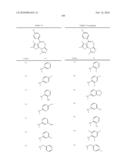 THIENOTRIAZOLODIAZEPINE COMPOUND AND MEDICINAL USE THEREOF diagram and image