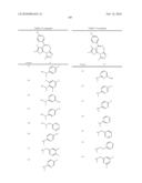 THIENOTRIAZOLODIAZEPINE COMPOUND AND MEDICINAL USE THEREOF diagram and image