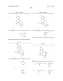 THIENOTRIAZOLODIAZEPINE COMPOUND AND MEDICINAL USE THEREOF diagram and image