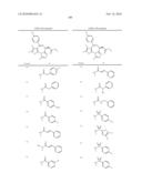 THIENOTRIAZOLODIAZEPINE COMPOUND AND MEDICINAL USE THEREOF diagram and image