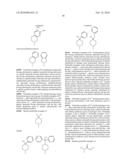 THIENOTRIAZOLODIAZEPINE COMPOUND AND MEDICINAL USE THEREOF diagram and image