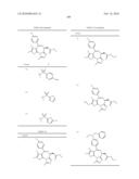 THIENOTRIAZOLODIAZEPINE COMPOUND AND MEDICINAL USE THEREOF diagram and image