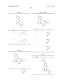 THIENOTRIAZOLODIAZEPINE COMPOUND AND MEDICINAL USE THEREOF diagram and image