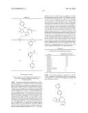 THIENOTRIAZOLODIAZEPINE COMPOUND AND MEDICINAL USE THEREOF diagram and image