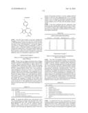 THIENOTRIAZOLODIAZEPINE COMPOUND AND MEDICINAL USE THEREOF diagram and image