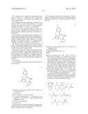 THIENOTRIAZOLODIAZEPINE COMPOUND AND MEDICINAL USE THEREOF diagram and image