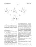 THIENOTRIAZOLODIAZEPINE COMPOUND AND MEDICINAL USE THEREOF diagram and image