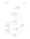 THIENOTRIAZOLODIAZEPINE COMPOUND AND MEDICINAL USE THEREOF diagram and image