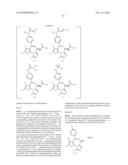 THIENOTRIAZOLODIAZEPINE COMPOUND AND MEDICINAL USE THEREOF diagram and image