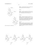 THIENOTRIAZOLODIAZEPINE COMPOUND AND MEDICINAL USE THEREOF diagram and image