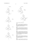 THIENOTRIAZOLODIAZEPINE COMPOUND AND MEDICINAL USE THEREOF diagram and image