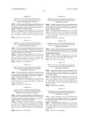 THIENOTRIAZOLODIAZEPINE COMPOUND AND MEDICINAL USE THEREOF diagram and image