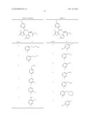 THIENOTRIAZOLODIAZEPINE COMPOUND AND MEDICINAL USE THEREOF diagram and image