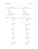 THIENOTRIAZOLODIAZEPINE COMPOUND AND MEDICINAL USE THEREOF diagram and image