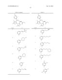 THIENOTRIAZOLODIAZEPINE COMPOUND AND MEDICINAL USE THEREOF diagram and image