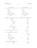 THIENOTRIAZOLODIAZEPINE COMPOUND AND MEDICINAL USE THEREOF diagram and image