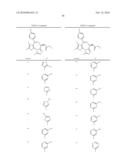 THIENOTRIAZOLODIAZEPINE COMPOUND AND MEDICINAL USE THEREOF diagram and image