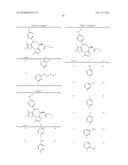 THIENOTRIAZOLODIAZEPINE COMPOUND AND MEDICINAL USE THEREOF diagram and image