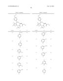 THIENOTRIAZOLODIAZEPINE COMPOUND AND MEDICINAL USE THEREOF diagram and image